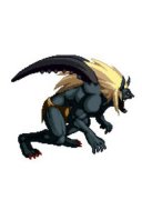 DNF手游夜叉王怎么打 DNF手游炼狱BOSS怎么打