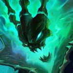 英雄联盟手游锤石怎么样 LOL手游魂锁典狱长英雄介绍