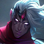 英雄联盟手游韦鲁斯怎么样 LOL手游惩戒之箭英雄介绍