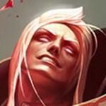 英雄联盟手游弗拉基米尔怎么样 LOL手游猩红收割者英雄介绍