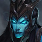 英雄联盟手游卡莉丝塔怎么样 LOL手游复仇之矛英雄介绍