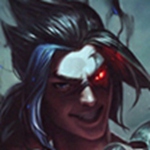 英雄联盟手游凯隐怎么样 LOL手游影流之镰英雄介绍