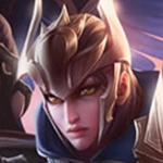 英雄联盟手游奎因怎么样 LOL手游德玛西亚之翼英雄介绍