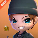 逃跑吧少年失忆者卡组 失忆者天赋技能介绍