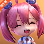 逃跑吧少年小学妹卡组搭配 小学妹天赋技能介绍