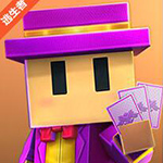 逃跑吧少年魔术师最佳卡组 魔术师天赋技能介绍