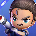 逃跑吧少年雇佣兵最强卡组 雇佣兵天赋技能介绍