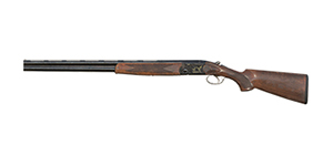 和平精英S686霰弹枪怎么样 S686霰弹枪介绍