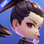 逃跑吧少年女特工图鉴 女特工天赋技能介绍