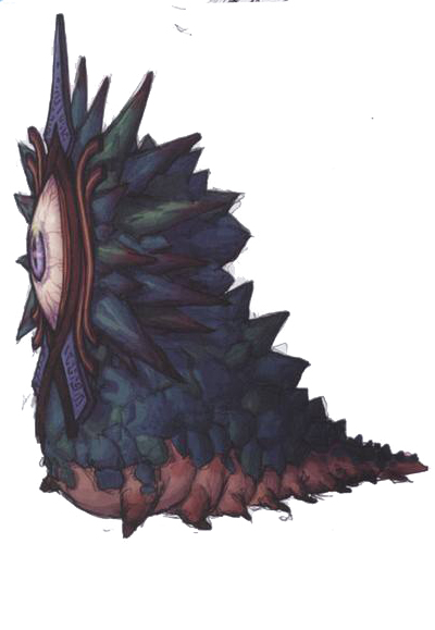 DNF手游罪恶之眼怎么打 DNF手游悬空城boss打法