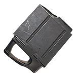 和平精英狙击枪快速弹夹怎么样 狙击枪快速弹夹介绍