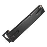 和平精英手枪快速弹夹怎么样 手枪快速弹夹介绍