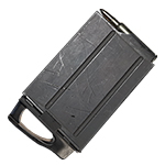 和平精英狙击枪快速扩容弹夹怎么样 狙击枪快速扩容弹夹介绍