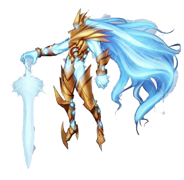 DNF手游城主宫殿BOSS怎么打 DNF手游光之城主塞格哈特打法