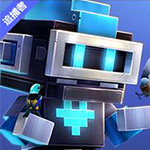 逃跑吧少年机器人卡组 机器人技能介绍