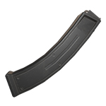 和平精英冲锋枪扩容弹夹怎么样 冲锋枪扩容弹夹介绍