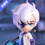 逃跑吧少年发明家卡组搭配 发明家技能介绍