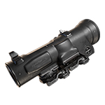 和平精英6倍瞄准镜怎么样 6倍瞄准镜介绍