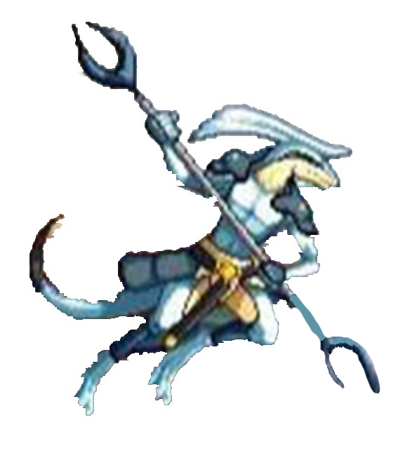 DNF手游龙人之塔BOSS怎么打 DNF手游鲁卡斯打法