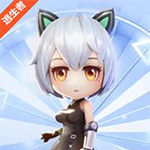 逃跑吧少年战斗少女最佳卡组 战斗少女技能介绍