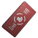 和平精英鸭嘴枪口怎么样 鸭嘴枪口介绍