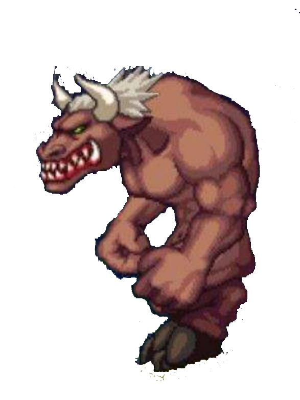 DNF手游牛头巨兽怎么打 DNF手游幽暗密林BOSS打法