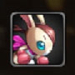 DNF手游波提斯属性怎么样 DNF手游波提斯怎么得