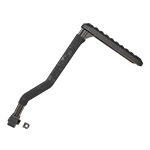 和平精英枪托怎么样 和平精英枪托介绍