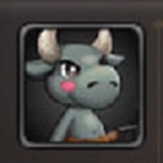 DNF手游牛头前锋属性怎么样 DNF手游牛头前锋怎么得