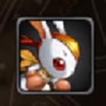 DNF手游玛巴斯属性怎么样 DNF手游玛巴斯怎么得