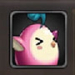 DNF手游粉色宝宝属性怎么样 DNF手游粉色宝宝怎么得