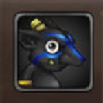 DNF手游精灵哥布林属性怎么样 DNF手游精灵哥布林怎么得