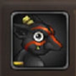 DNF手游大地哥布林属性怎么样 DNF手游大地哥布林怎么得