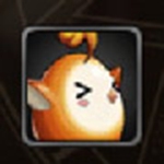 DNF手游亚米属性怎么样 DNF手游亚米怎么得