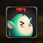 DNF手游波比属性怎么样 DNF手游波比怎么得