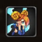 DNF手游哈艮地属性怎么样 DNF手游哈艮地怎么得