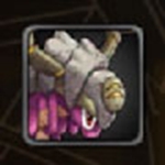 DNF手游比利士属性怎么样 DNF手游比利士怎么得