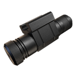 和平精英激光瞄准器怎么样 激光瞄准器介绍