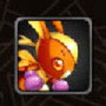 DNF手游巴拉姆属性怎么样 DNF手游巴拉姆怎么得