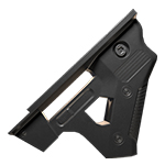 和平精英拇指握把怎么样 拇指握把介绍