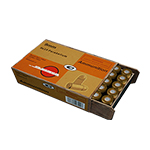 和平精英9毫米子弹介绍 9毫米子弹适用枪械汇总