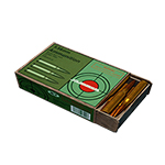 和平精英5.56毫米子弹介绍 5.56毫米子弹适用枪械汇总