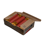 和平精英12号口径子弹介绍 12号口径子弹适用枪械汇总