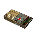 和平精英7.62毫米子弹介绍 7.62毫米子弹适用枪械汇总