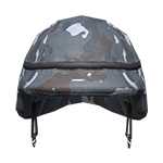 和平精英二级头怎么样 二级军用头盔介绍