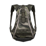 和平精英一级包介绍 一级包属性解析