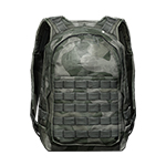 和平精英三级包介绍 三级包属性解析