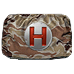 和平精英急救包怎么样 急救包详细数据解析