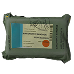 和平精英绷带怎么样 绷带详细数据解析