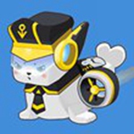 迷你世界海豹船长介绍 海豹船长怎么获取